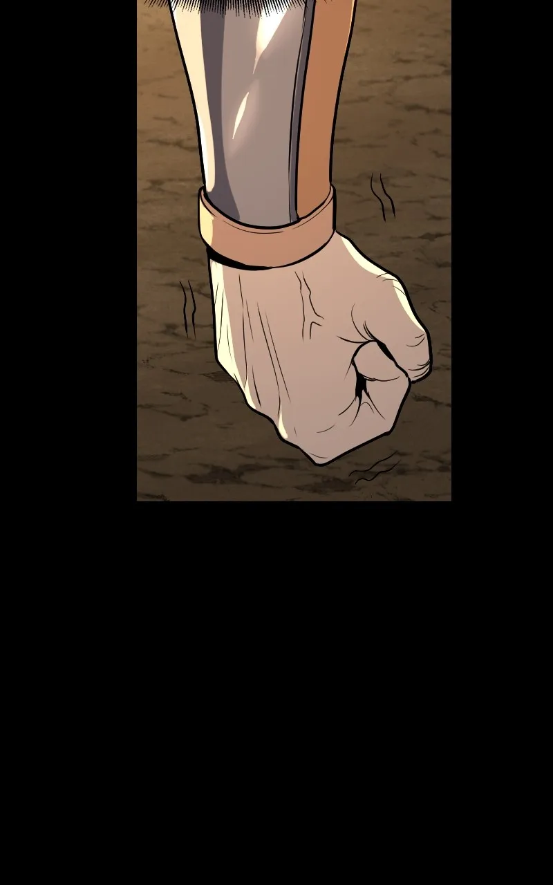 The Primal Hunter Chapter 27 page 42 - 