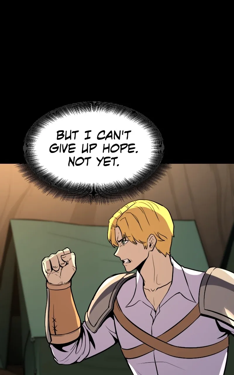 The Primal Hunter Chapter 27 page 43 - 