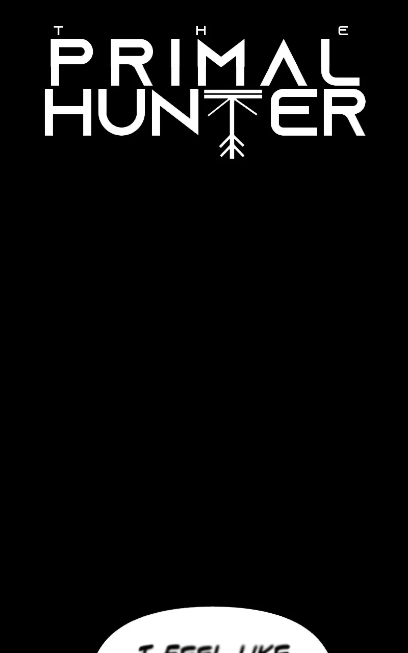 The Primal Hunter Chapter 27 page 45 - 
