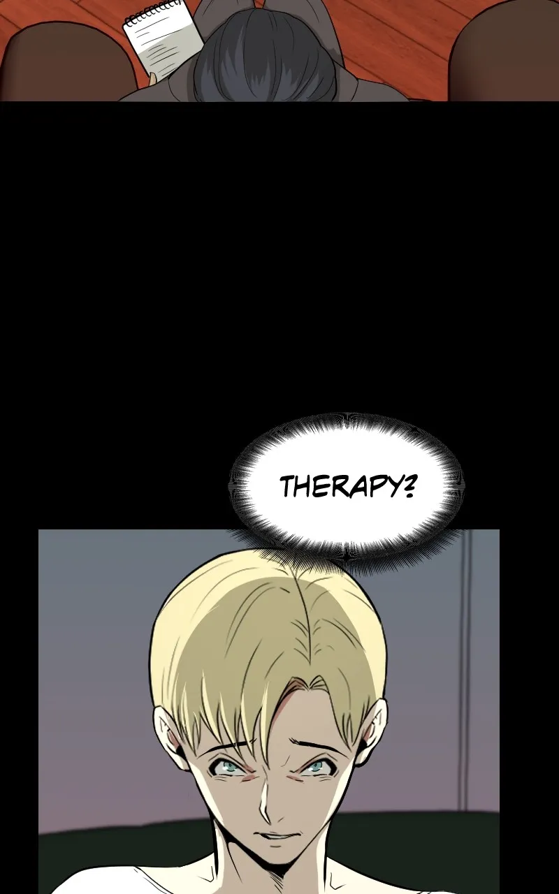 The Primal Hunter Chapter 27 page 48 - 