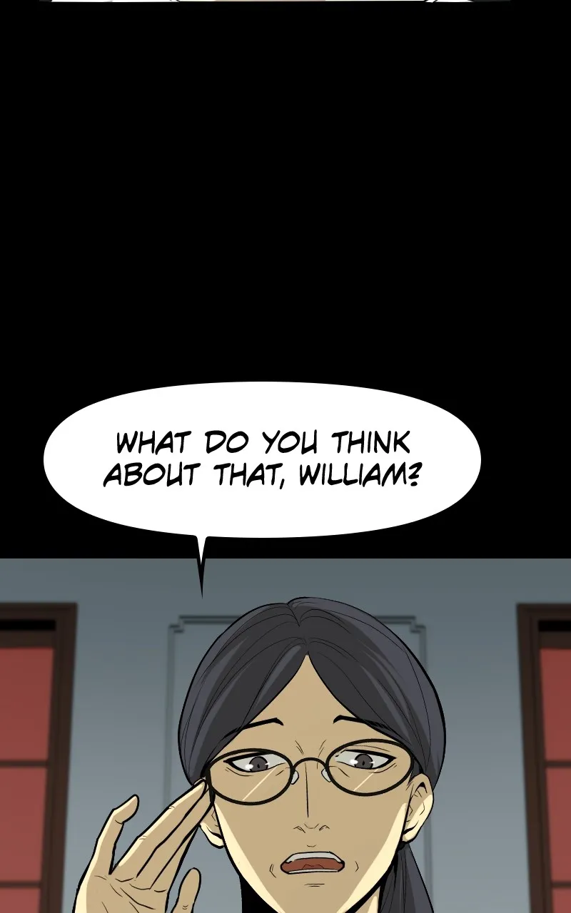 The Primal Hunter Chapter 27 page 49 - 