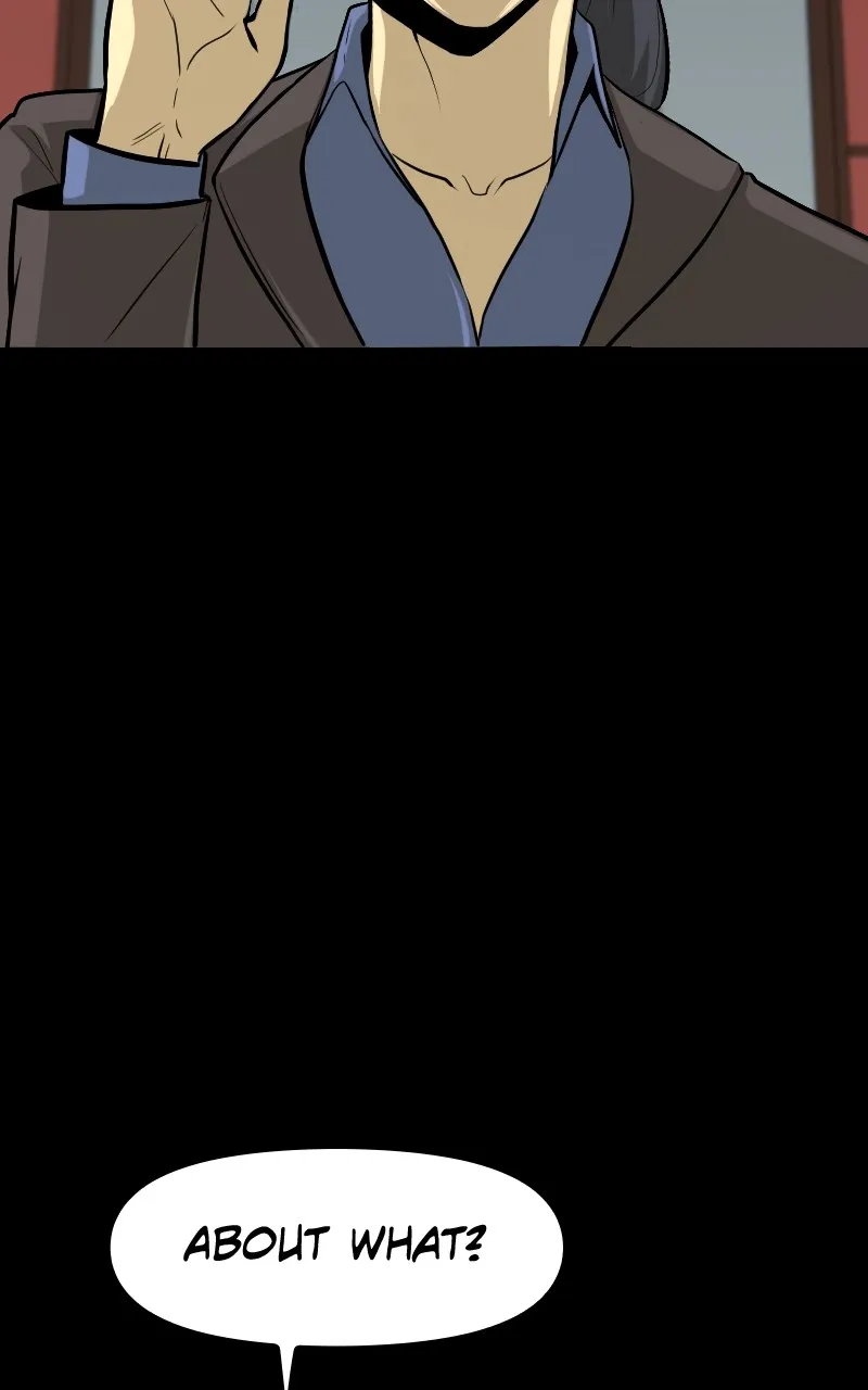 The Primal Hunter Chapter 27 page 50 - 