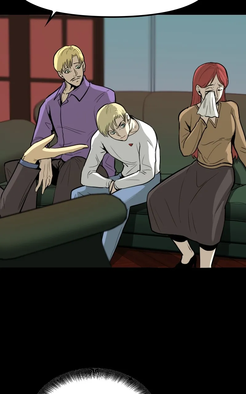 The Primal Hunter Chapter 27 page 52 - 