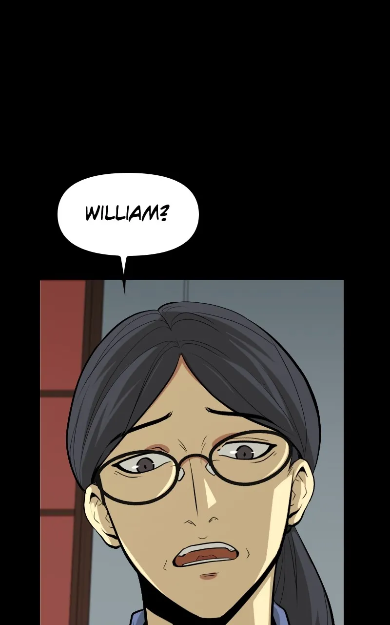 The Primal Hunter Chapter 27 page 54 - 