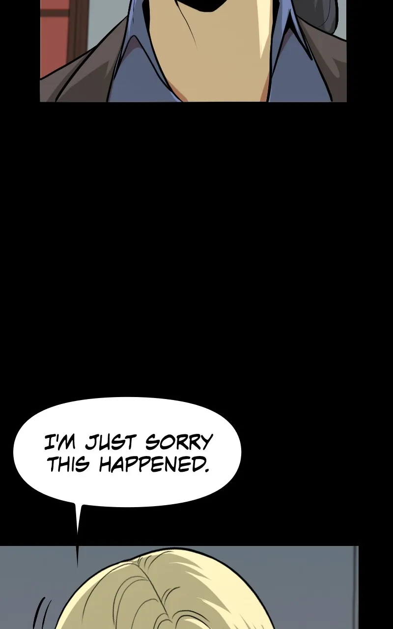 The Primal Hunter Chapter 27 page 55 - 