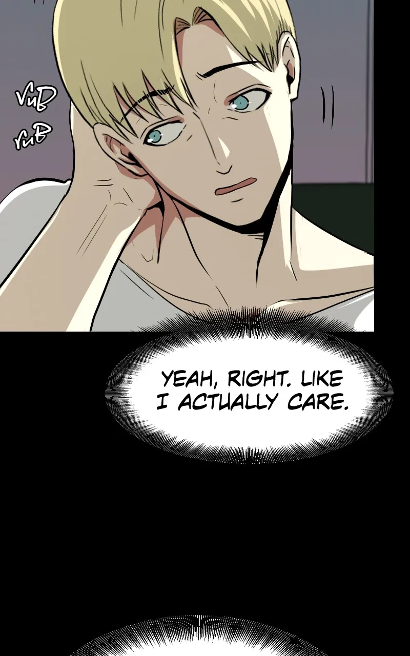 The Primal Hunter Chapter 27 page 56 - 