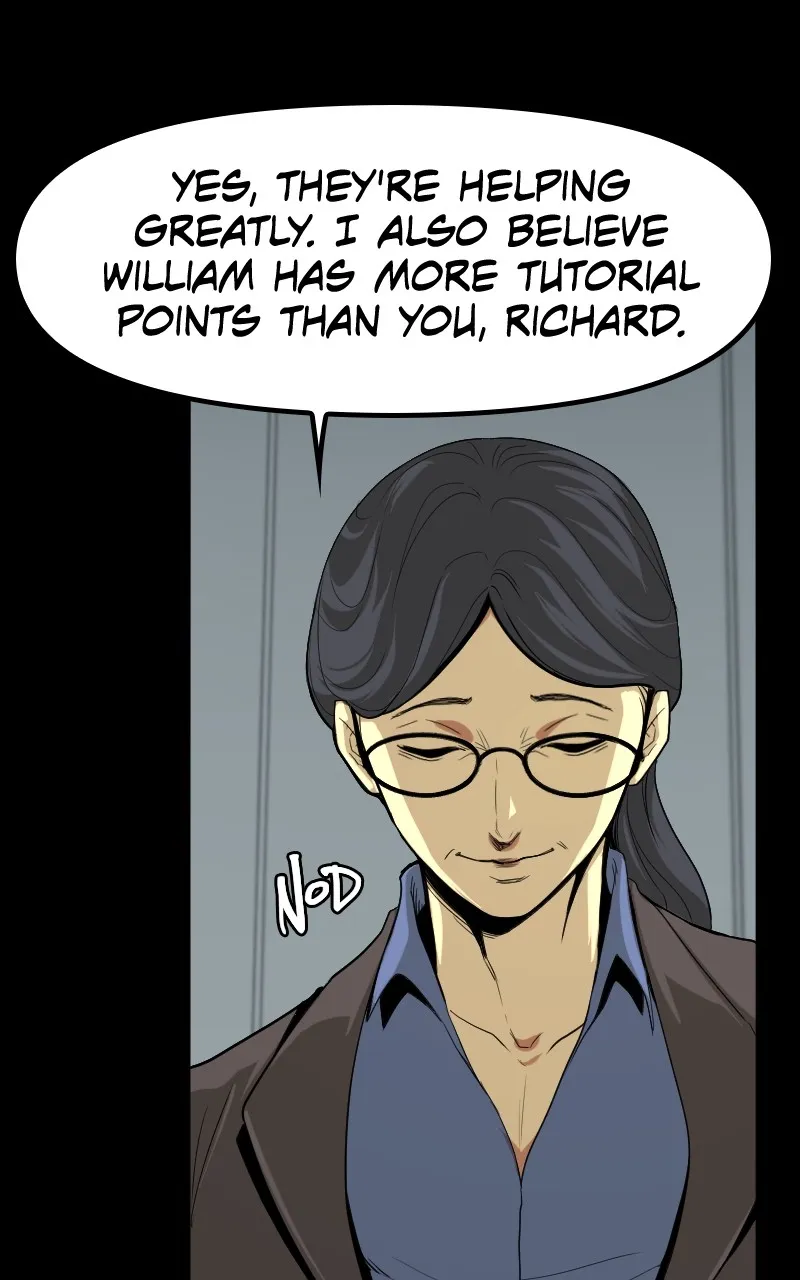 The Primal Hunter Chapter 27 page 59 - 