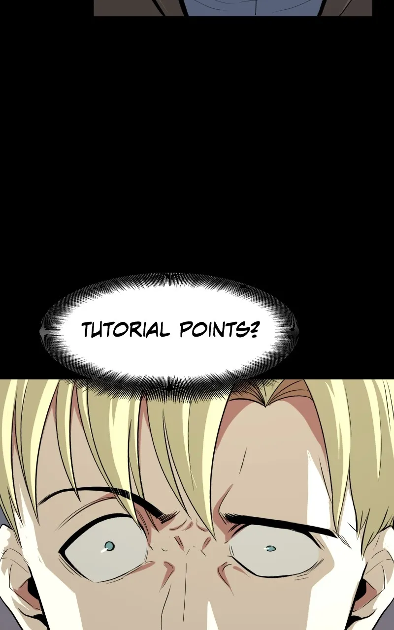 The Primal Hunter Chapter 27 page 60 - 