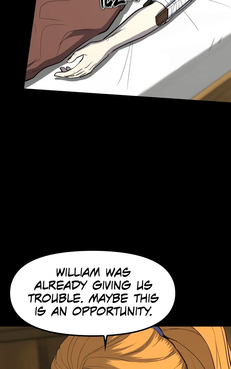 The Primal Hunter Chapter 27 page 7 - 
