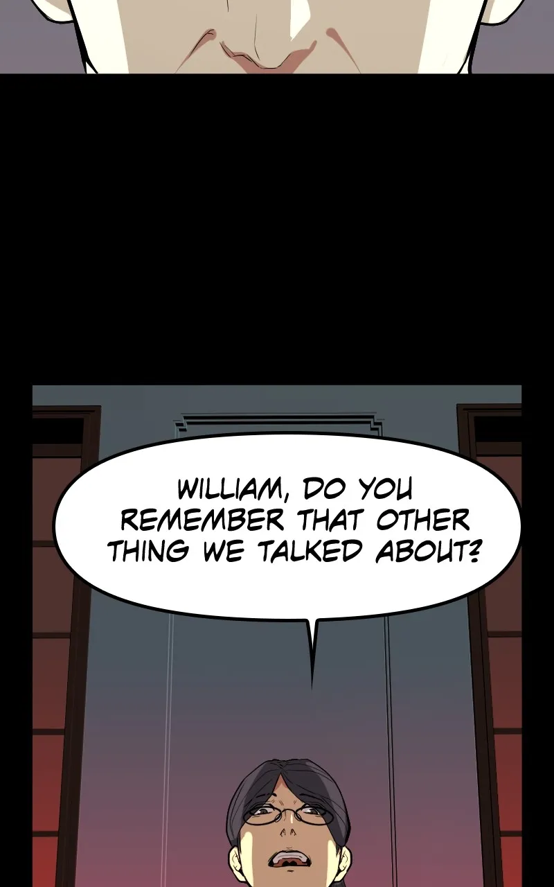 The Primal Hunter Chapter 27 page 61 - 
