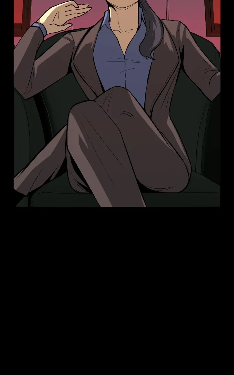 The Primal Hunter Chapter 27 page 62 - 