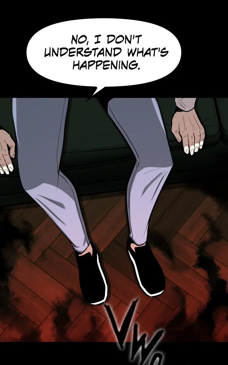The Primal Hunter Chapter 27 page 63 - 