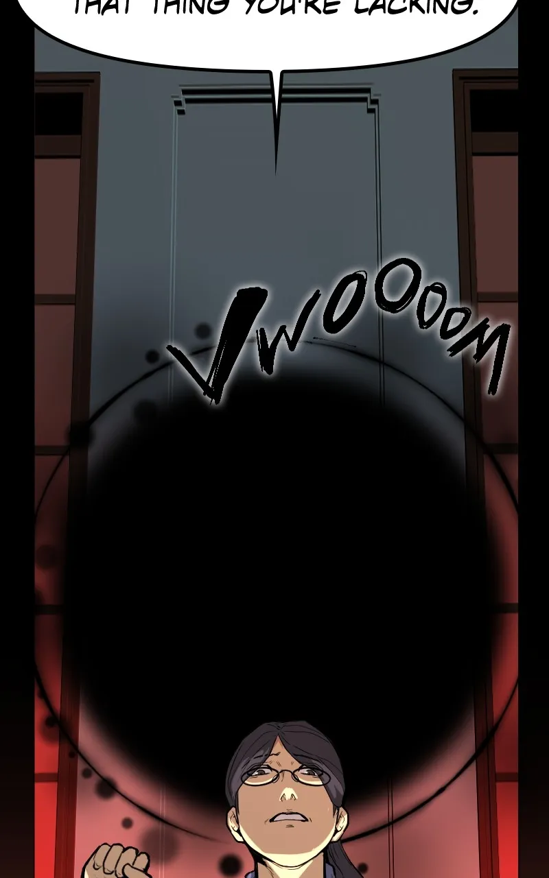 The Primal Hunter Chapter 27 page 65 - 