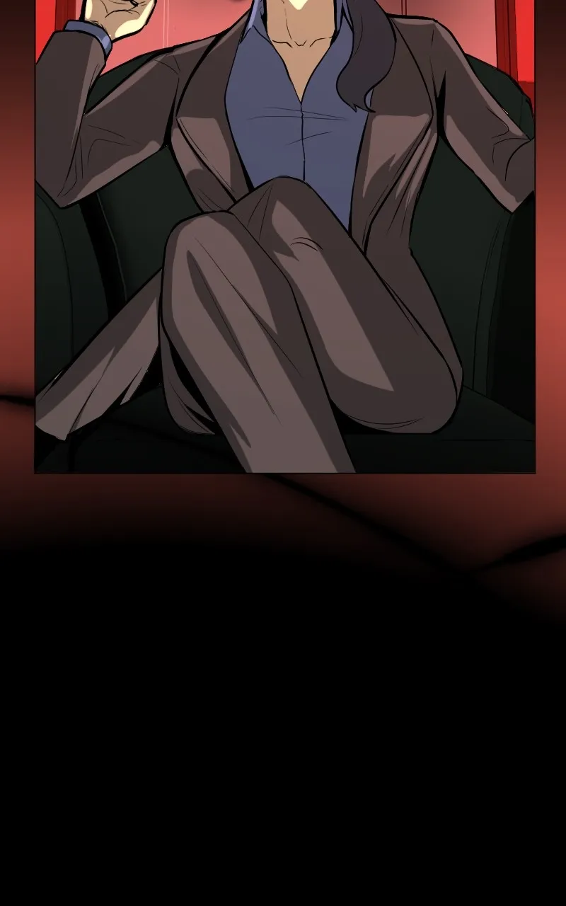 The Primal Hunter Chapter 27 page 66 - 