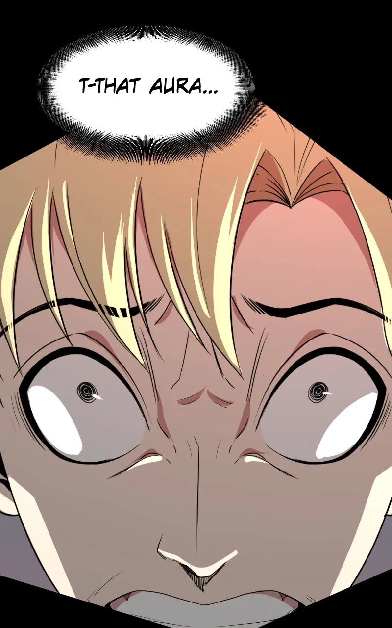 The Primal Hunter Chapter 27 page 67 - 