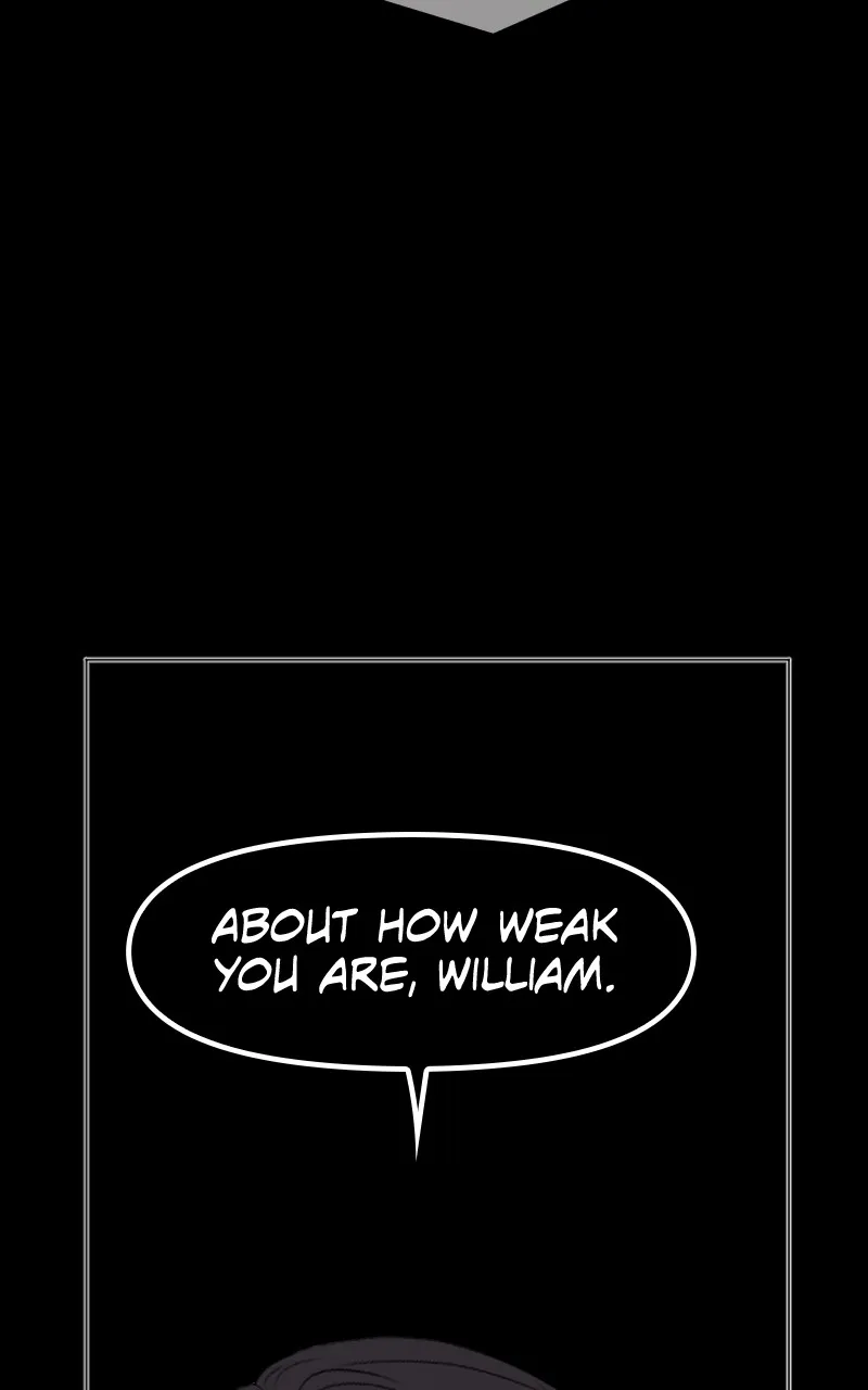 The Primal Hunter Chapter 27 page 68 - 