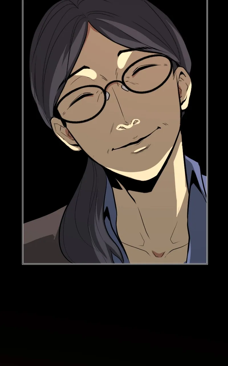 The Primal Hunter Chapter 27 page 69 - 