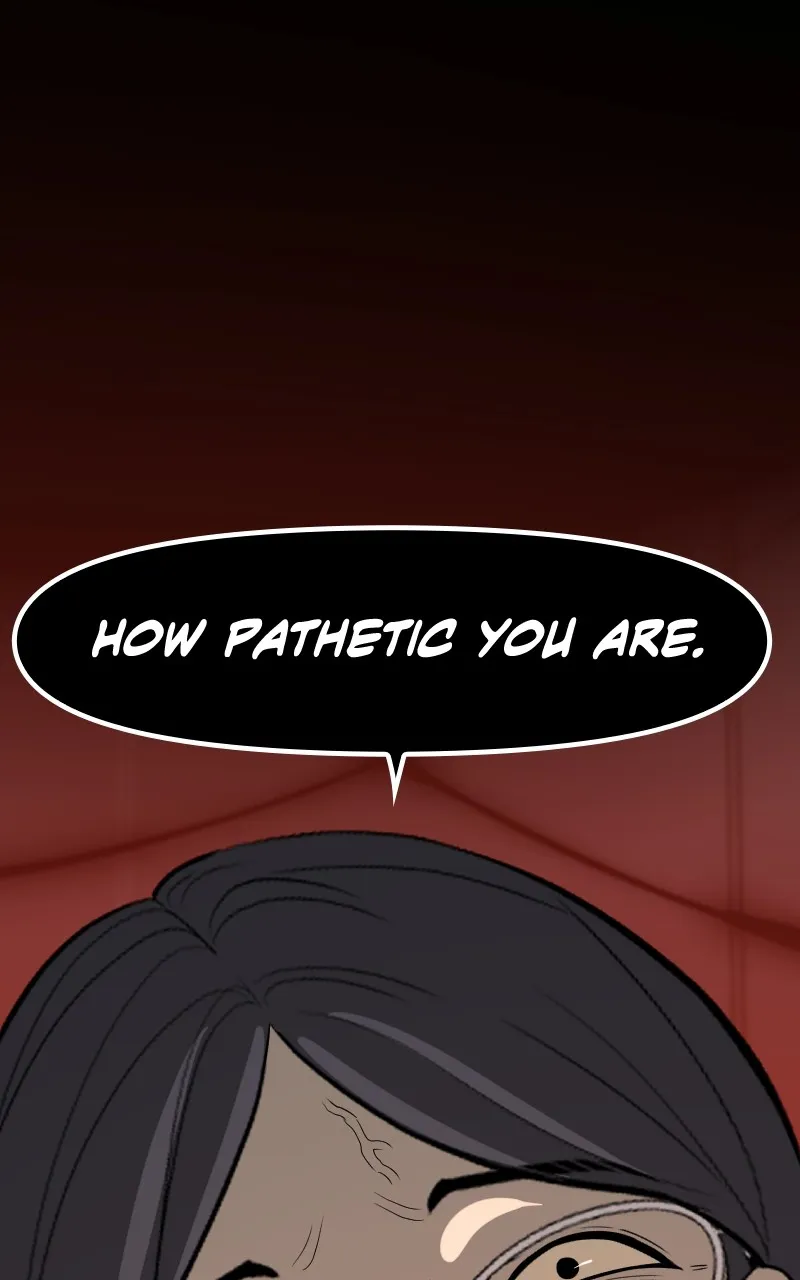 The Primal Hunter Chapter 27 page 70 - 