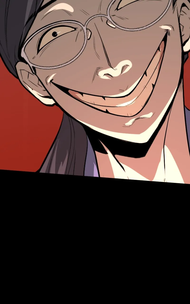The Primal Hunter Chapter 27 page 71 - 