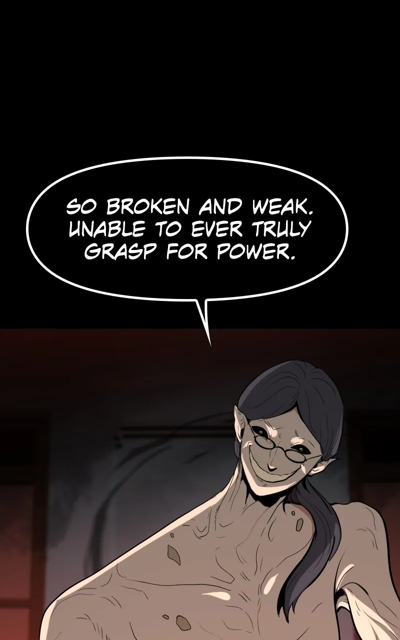 The Primal Hunter Chapter 27 page 72 - 