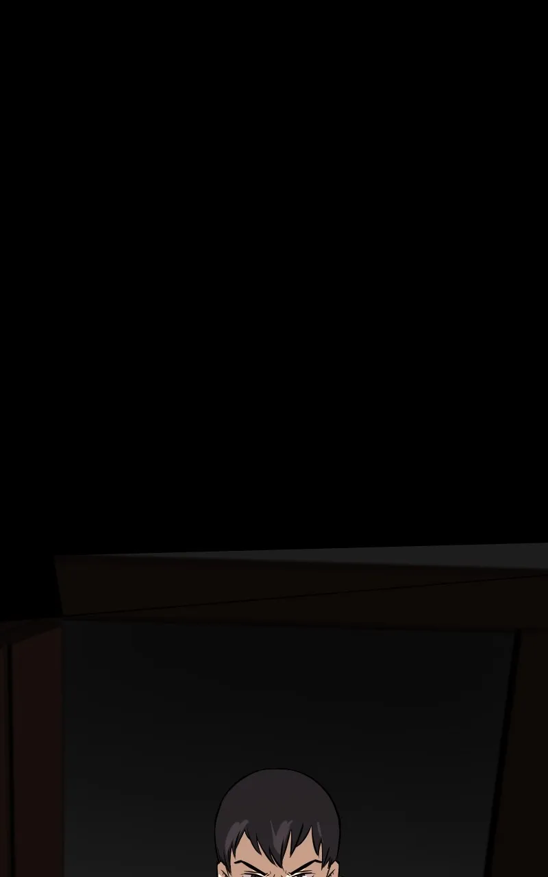 The Primal Hunter Chapter 27 page 74 - 
