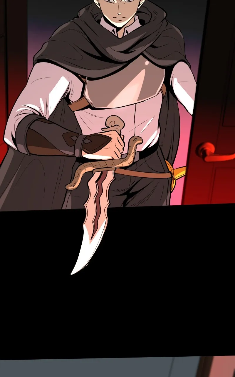 The Primal Hunter Chapter 27 page 75 - 