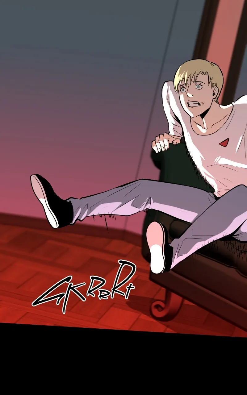 The Primal Hunter Chapter 27 page 76 - 