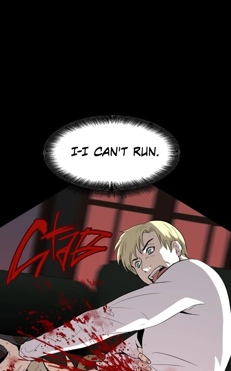 The Primal Hunter Chapter 27 page 79 - 