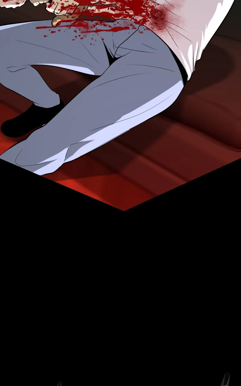 The Primal Hunter Chapter 27 page 80 - 