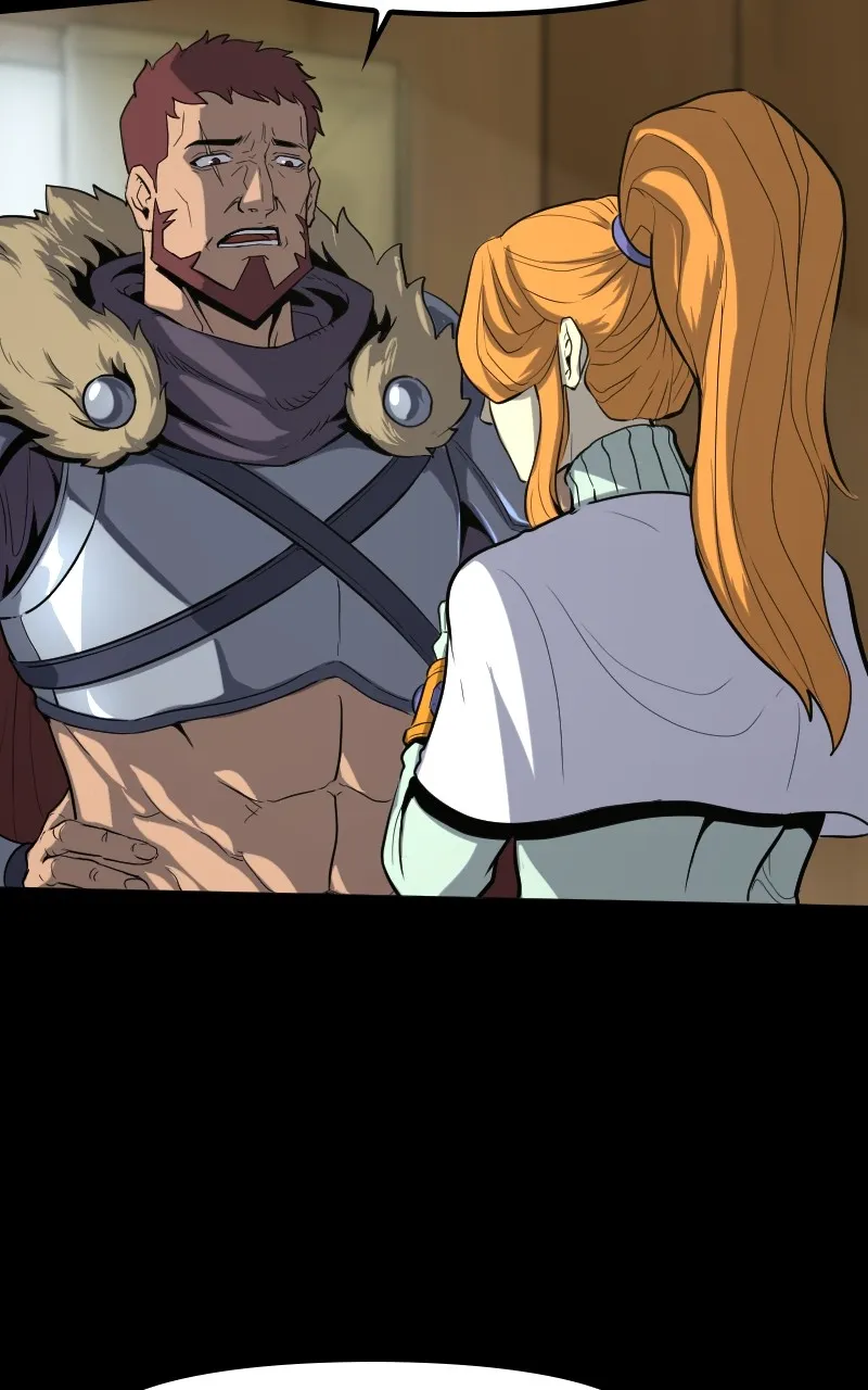 The Primal Hunter Chapter 27 page 9 - 