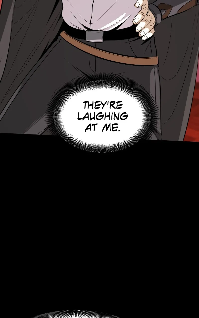 The Primal Hunter Chapter 27 page 82 - 