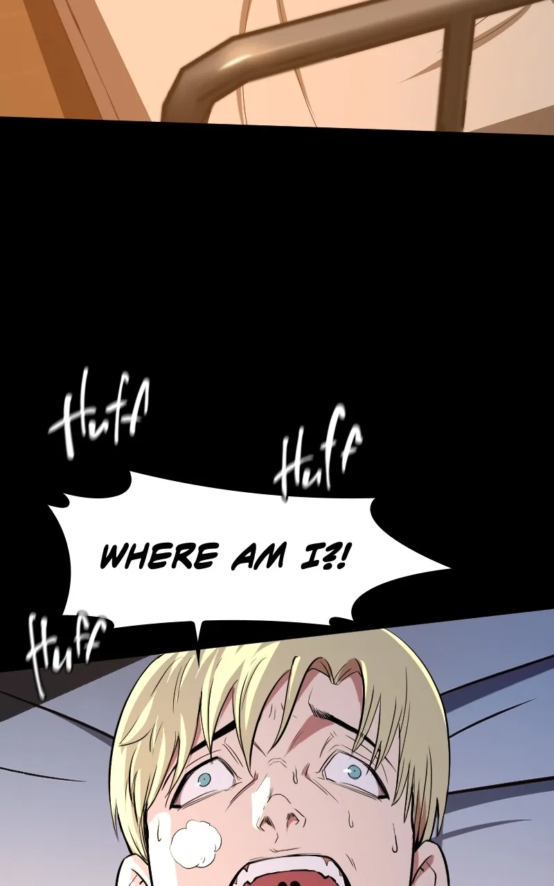 The Primal Hunter Chapter 27 page 86 - 