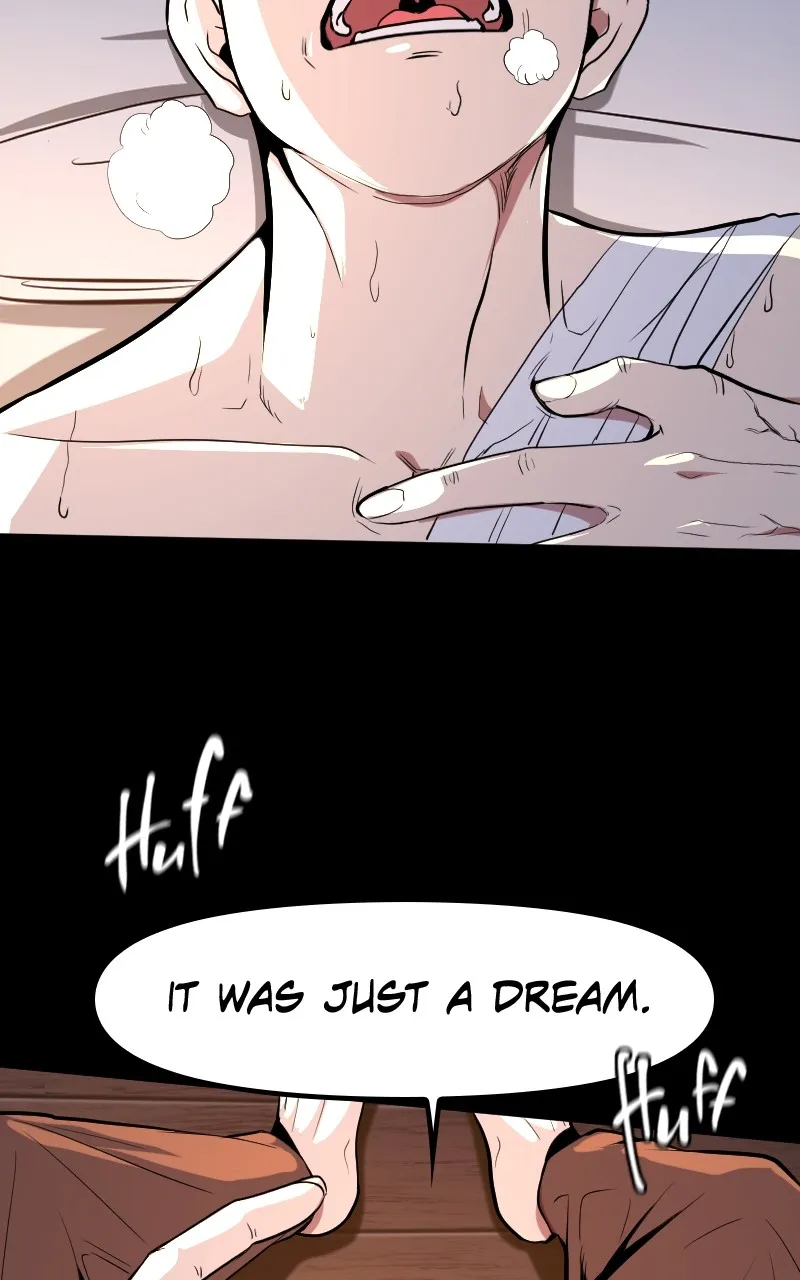 The Primal Hunter Chapter 27 page 87 - 