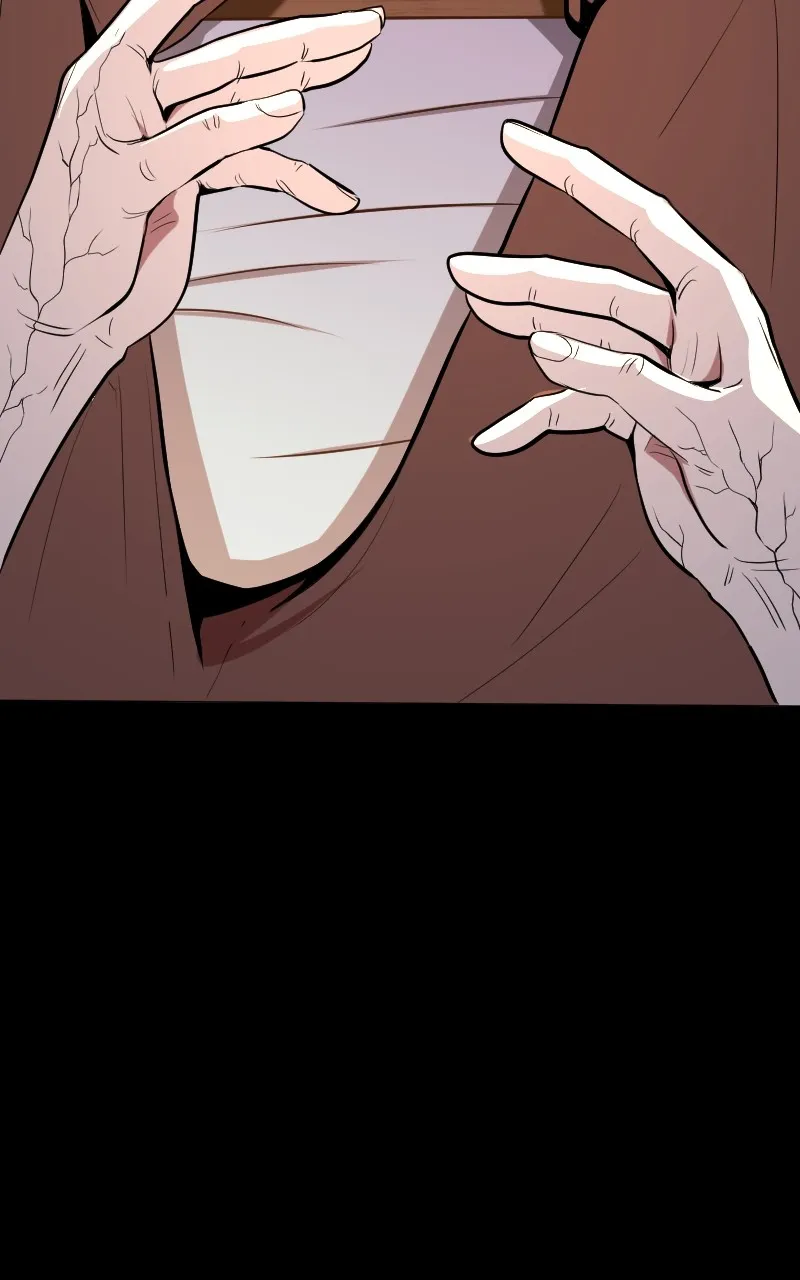 The Primal Hunter Chapter 27 page 88 - 