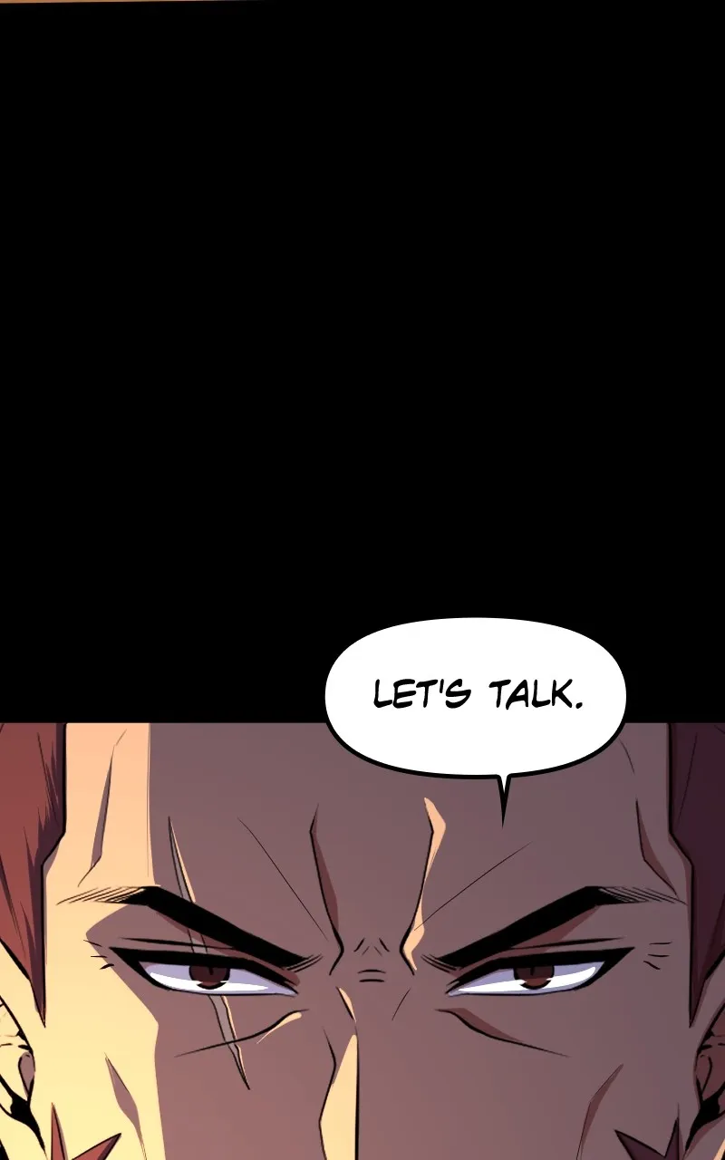 The Primal Hunter Chapter 27 page 90 - 