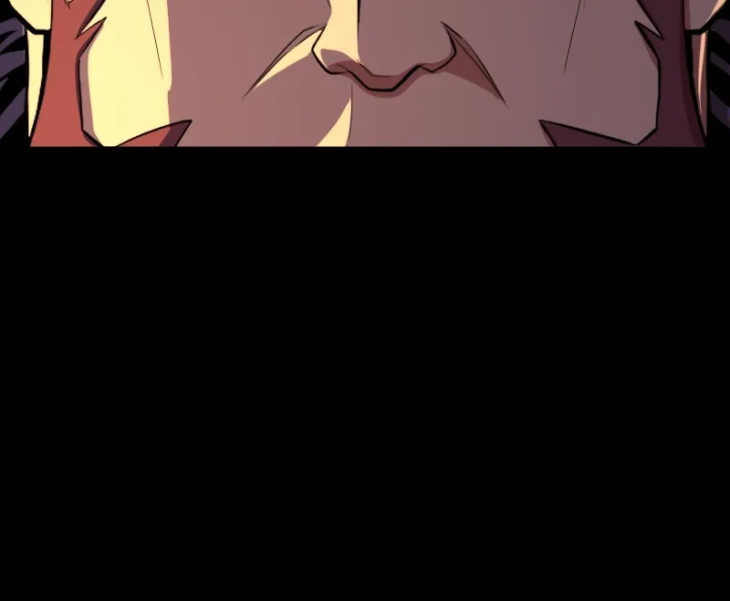 The Primal Hunter Chapter 27 page 91 - 
