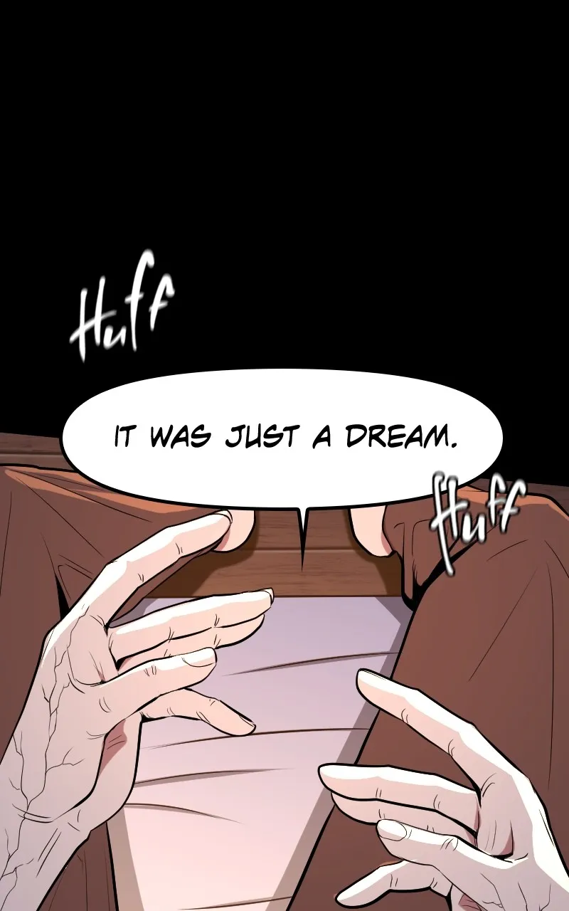 The Primal Hunter Chapter 28 page 1 - 