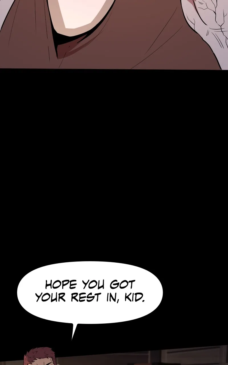 The Primal Hunter Chapter 28 page 2 - 