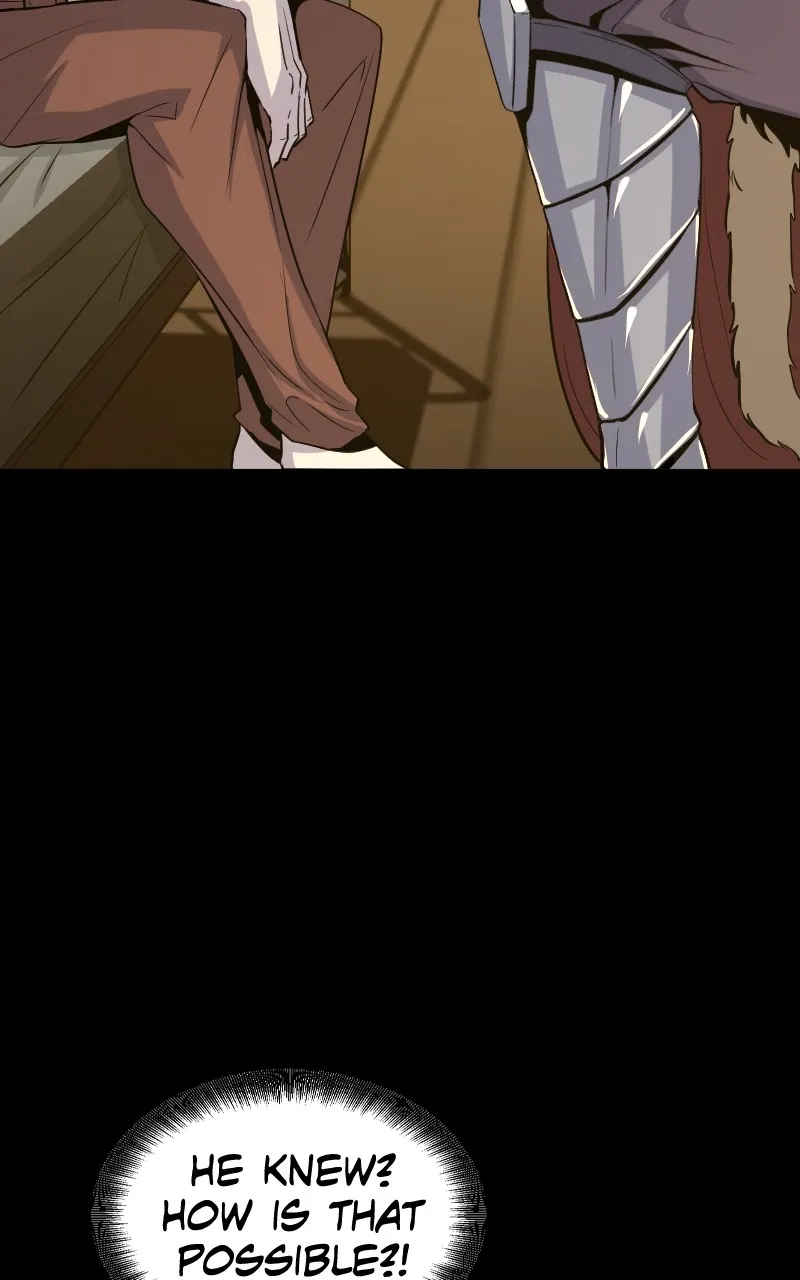 The Primal Hunter Chapter 28 page 12 - 
