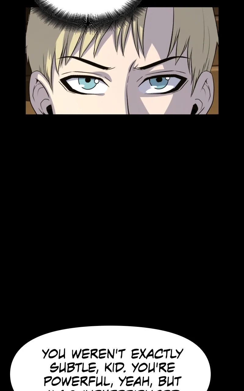 The Primal Hunter Chapter 28 page 13 - 