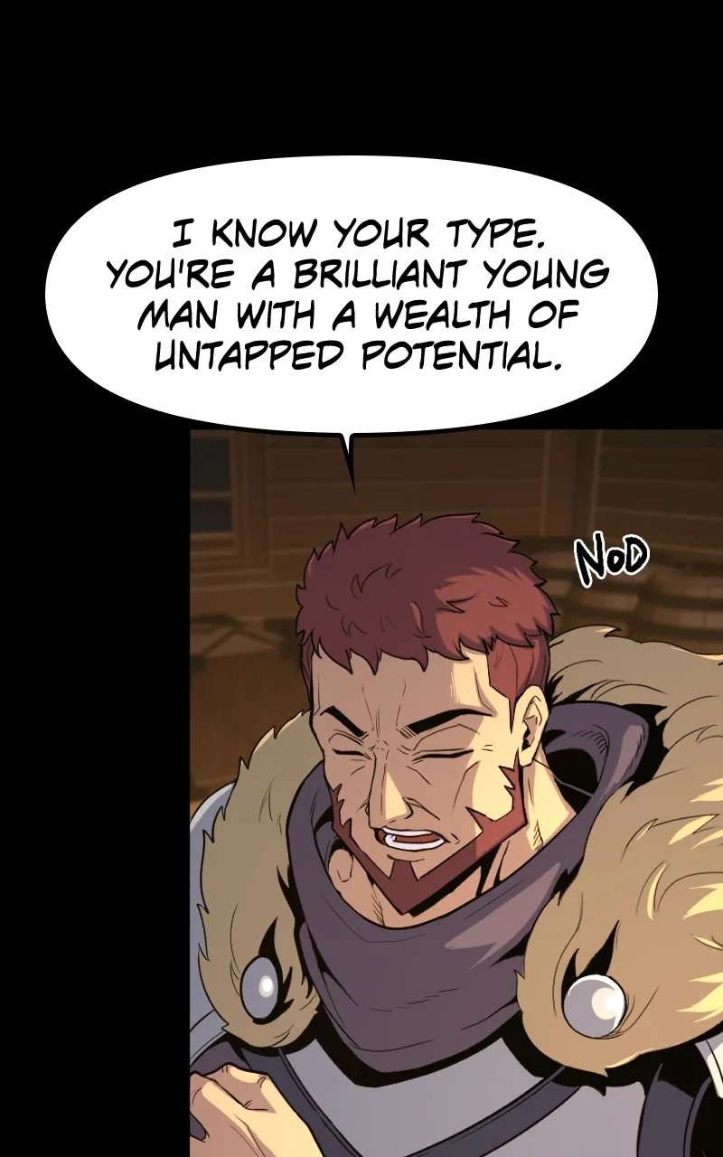 The Primal Hunter Chapter 28 page 16 - 