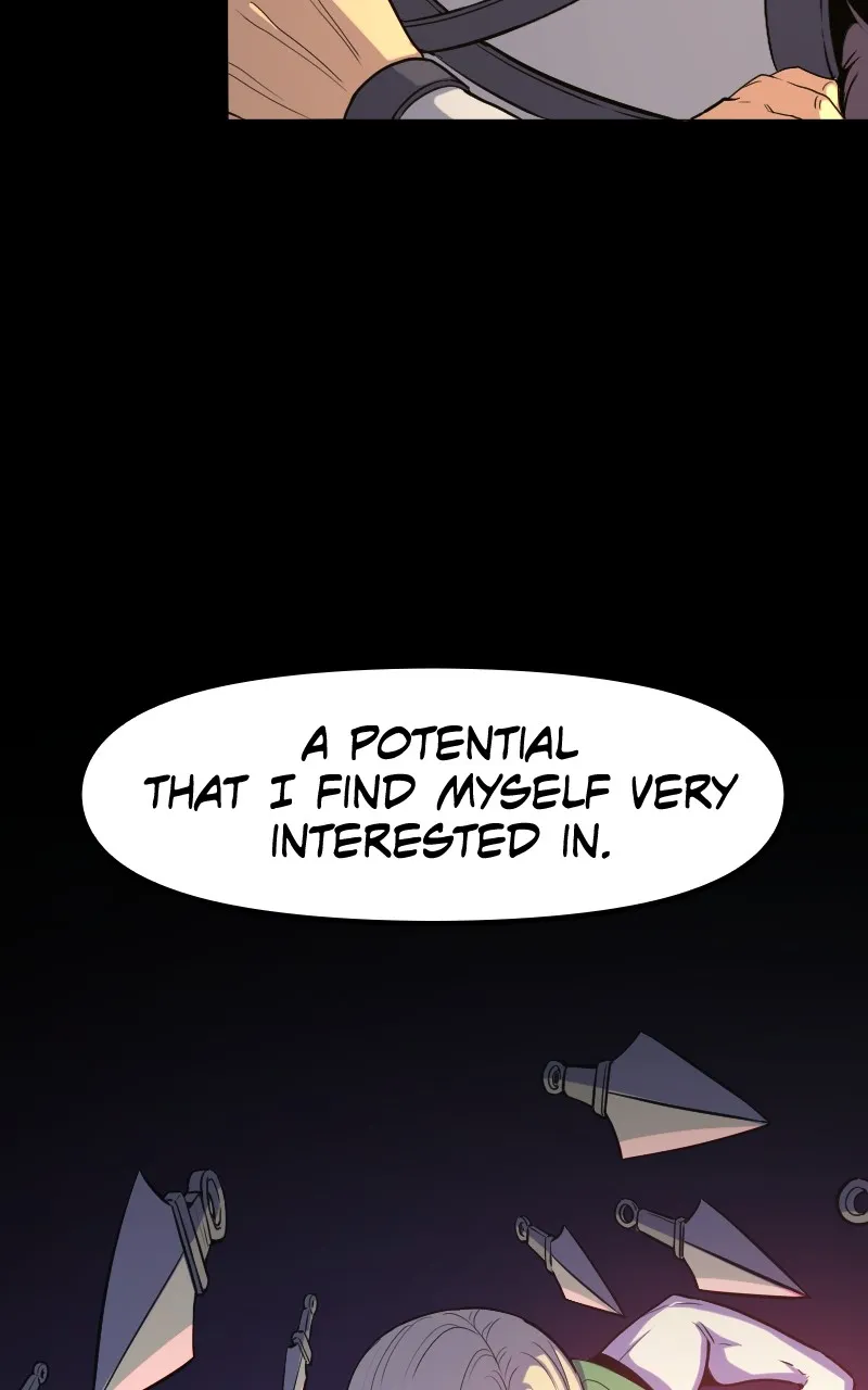 The Primal Hunter Chapter 28 page 17 - 