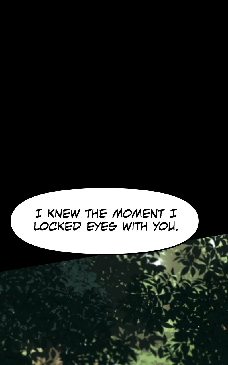 The Primal Hunter Chapter 28 page 21 - 