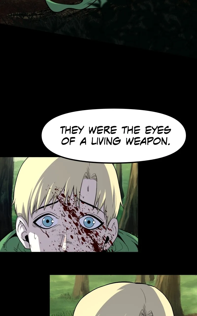The Primal Hunter Chapter 28 page 23 - 