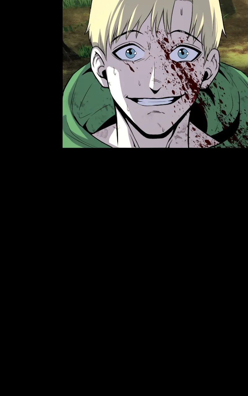 The Primal Hunter Chapter 28 page 24 - 