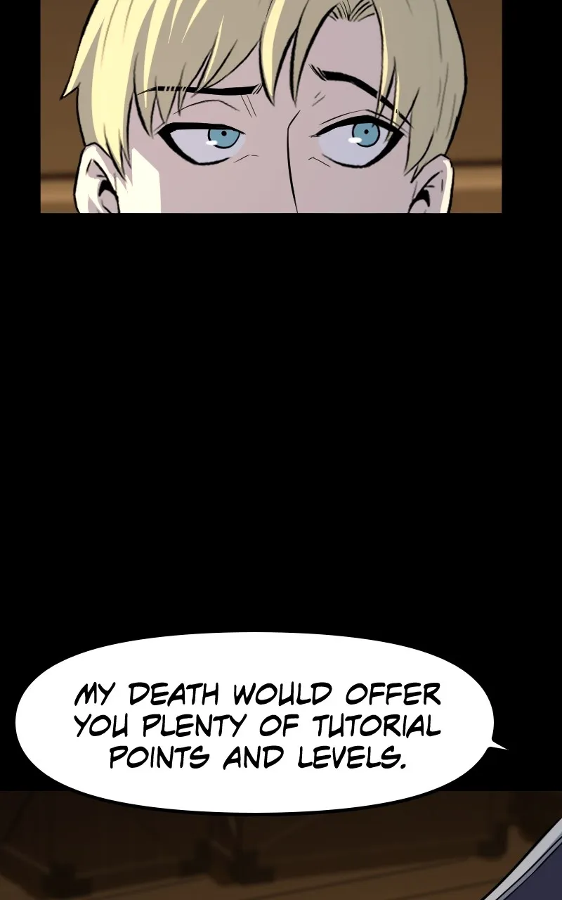 The Primal Hunter Chapter 28 page 29 - 