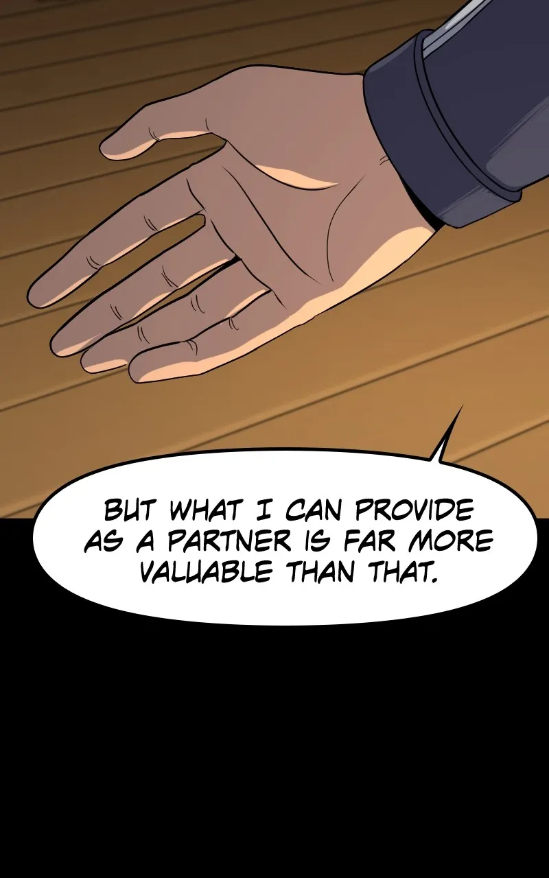 The Primal Hunter Chapter 28 page 30 - 