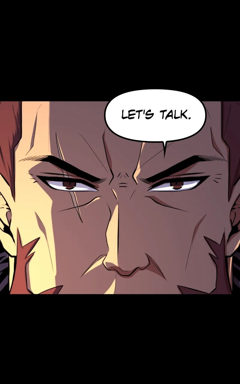 The Primal Hunter Chapter 28 page 4 - 