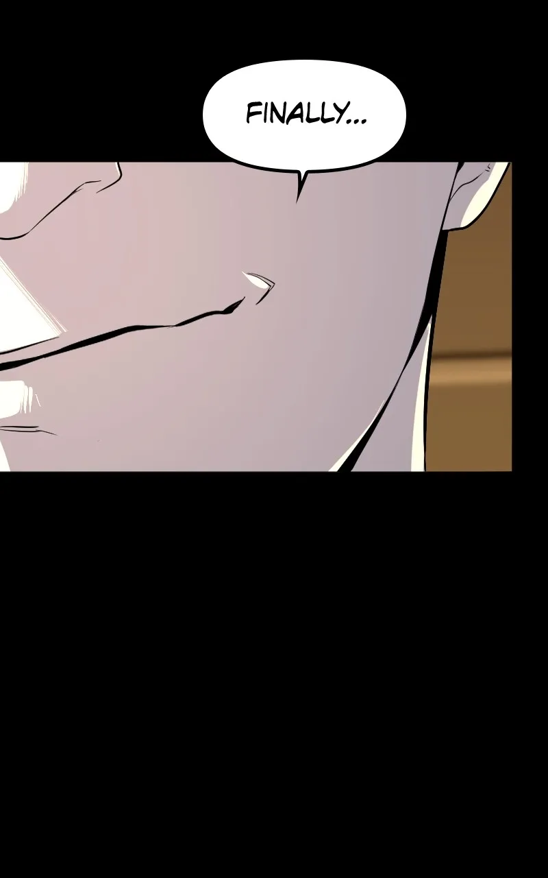The Primal Hunter Chapter 28 page 31 - 