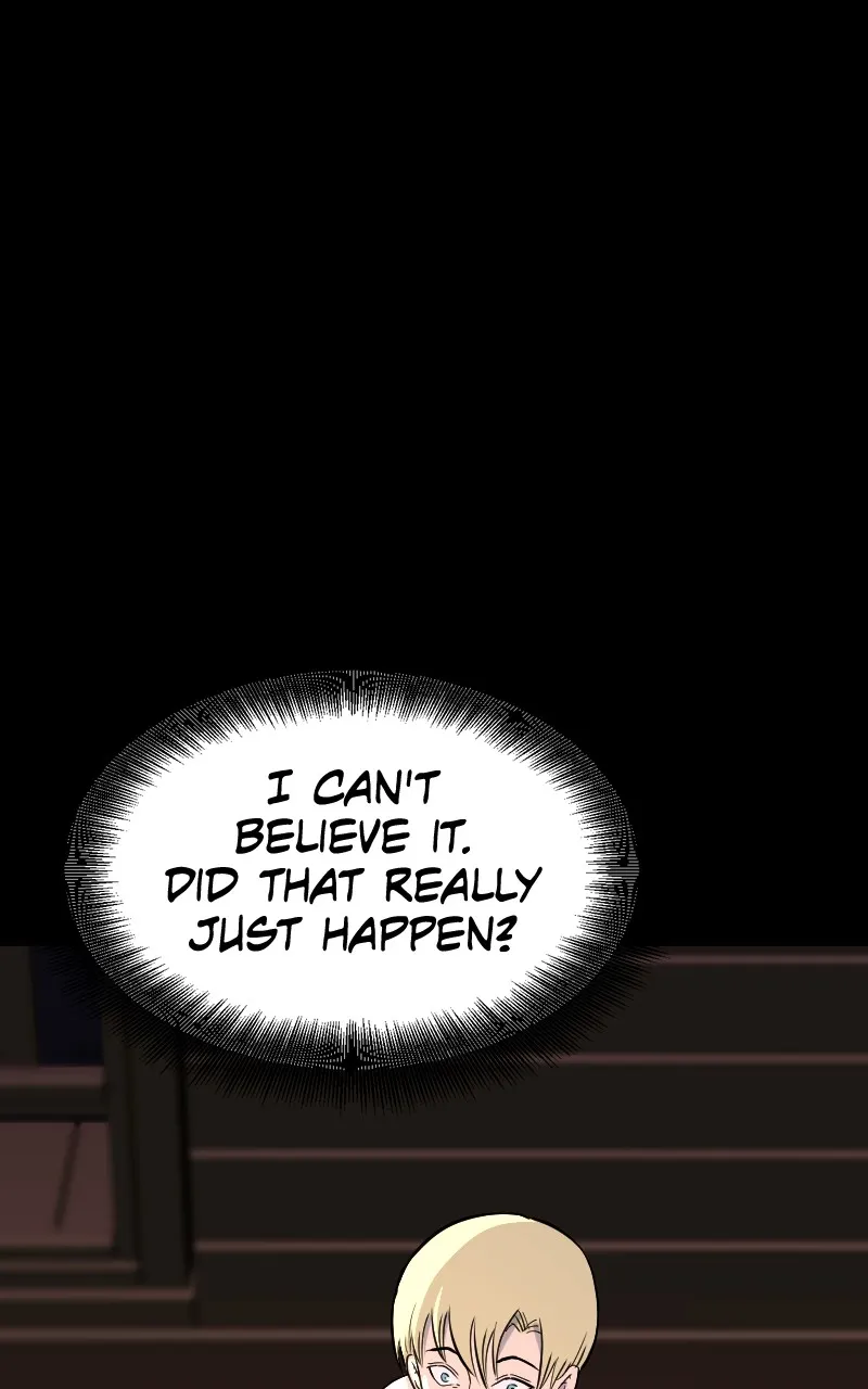 The Primal Hunter Chapter 28 page 39 - 